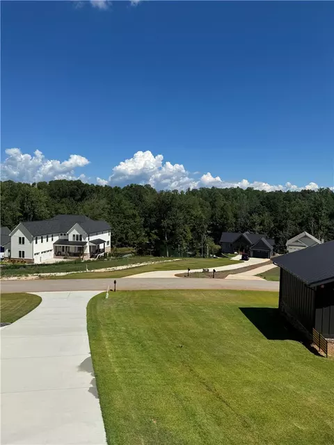 234 Janda Hill Dr, Seneca, SC 29672