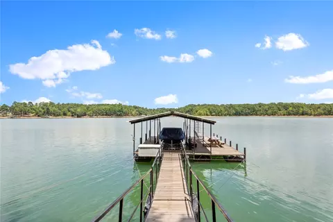 303 Forest Cove Rd, Anderson, SC 29626