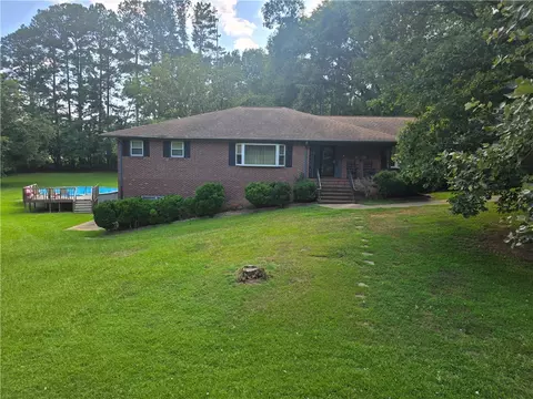 3508 Allston Rd, Anderson, SC 29624