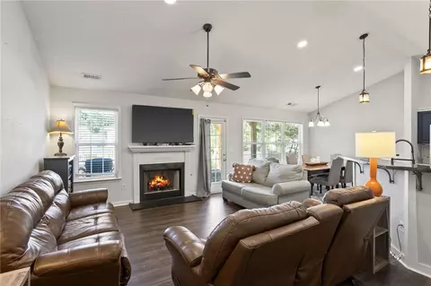 103 Canvasback Way, Easley, SC 29642 photo 13