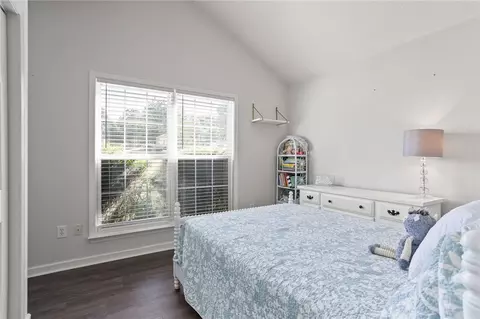 103 Canvasback Way, Easley, SC 29642 photo 19