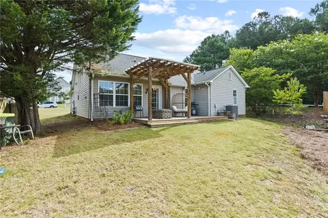 103 Canvasback Way, Easley, SC 29642 photo 27