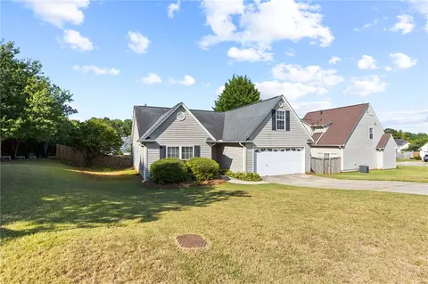 103 Canvasback Way, Easley, SC 29642 photo 2