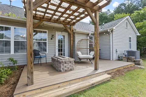 103 Canvasback Way, Easley, SC 29642 photo 26
