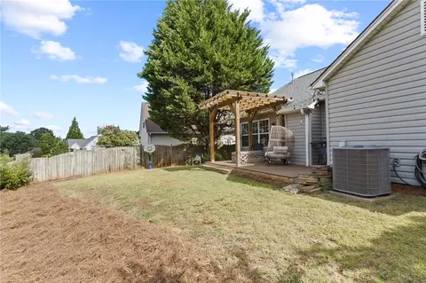 103 Canvasback Way, Easley, SC 29642 photo 28