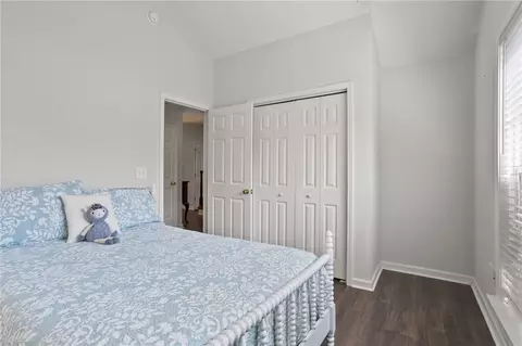 103 Canvasback Way, Easley, SC 29642 photo 20
