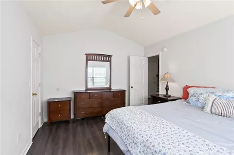 103 Canvasback Way, Easley, SC 29642 photo 16