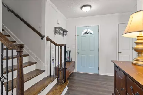 103 Canvasback Way, Easley, SC 29642 photo 5