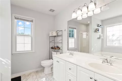 103 Canvasback Way, Easley, SC 29642 photo 17
