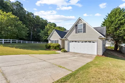 103 Canvasback Way, Easley, SC 29642 photo 3