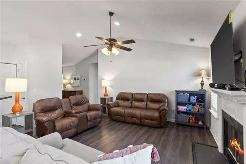103 Canvasback Way, Easley, SC 29642 photo 15