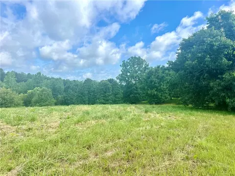 00 Hidden Falls Dr, West Union, SC 29696