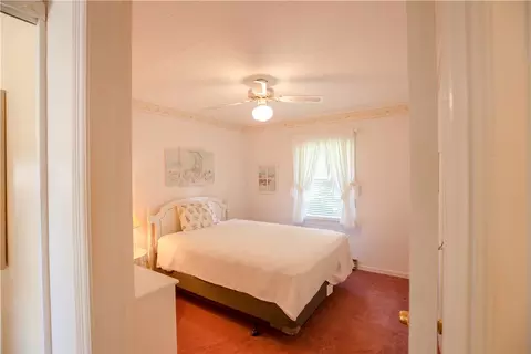 Bedroom - 925 Robinhood Dr, Walhalla, SC 29691 photo 1 of 3