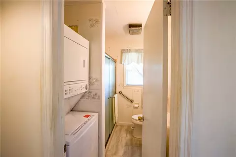 Other - 925 Robinhood Dr, Walhalla, SC 29691 photo 2 of 3