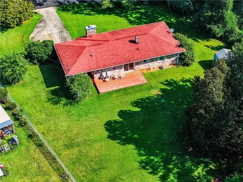 Other - 925 Robinhood Dr, Walhalla, SC 29691 photo 3 of 3