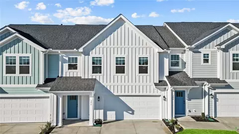 206 Leisure Ln, Anderson, SC 29621