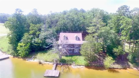 70 Martin Webb Way, Iva, SC 29655
