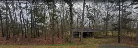Undisclosed, Anderson, SC 29625