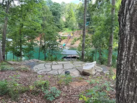 504 Northridge Pointe Dr, Seneca, SC 29672 photo 8