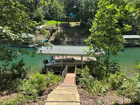 504 Northridge Pointe Dr, Seneca, SC 29672 photo 12
