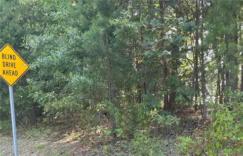 504 Northridge Pointe Dr, Seneca, SC 29672 photo 3