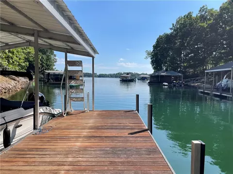 504 Northridge Pointe Dr, Seneca, SC 29672 photo 18