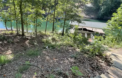 504 Northridge Pointe Dr, Seneca, SC 29672 photo 9