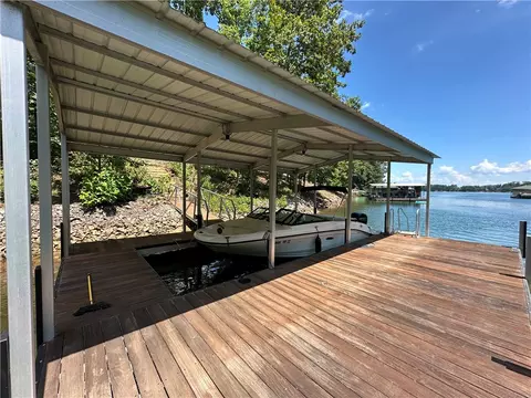 504 Northridge Pointe Dr, Seneca, SC 29672 photo 16