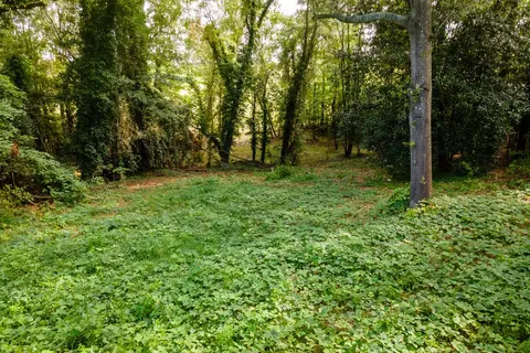 585 Mountain Rd, Westminster, SC 29693