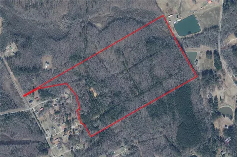 300 N Major Rd, Belton, SC 29627