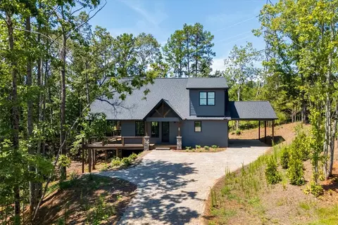 247 Bay View Dr, Salem, SC 29676