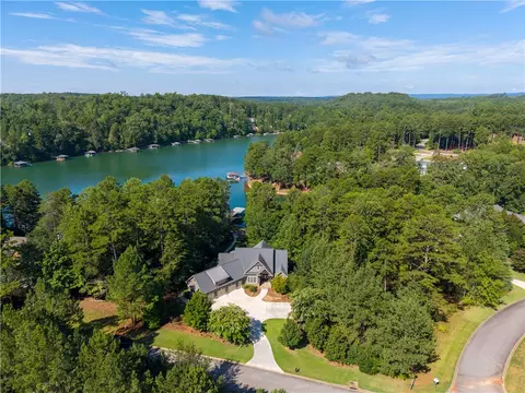216 Rocky Springs Dr, Salem, SC 29676