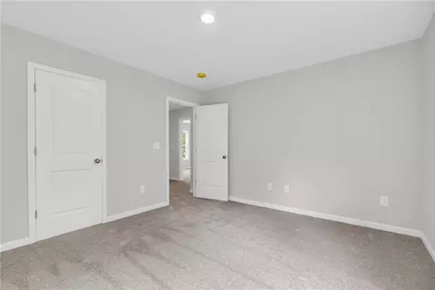 304 Marcy Jo Dr, Honea Path, SC 29654 photo 18