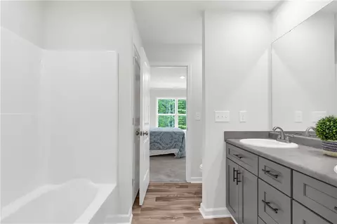 304 Marcy Jo Dr, Honea Path, SC 29654 photo 15