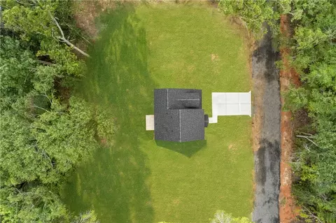 304 Marcy Jo Dr, Honea Path, SC 29654 photo 24