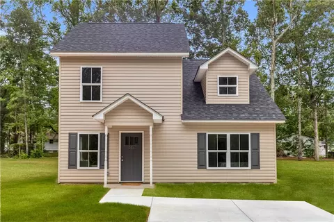 304 Marcy Jo Dr, Honea Path, SC 29654