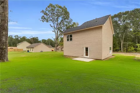 304 Marcy Jo Dr, Honea Path, SC 29654 photo 29