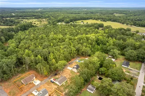 304 Marcy Jo Dr, Honea Path, SC 29654 photo 32