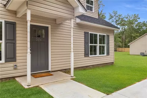 304 Marcy Jo Dr, Honea Path, SC 29654 photo 23
