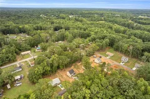 304 Marcy Jo Dr, Honea Path, SC 29654 photo 33