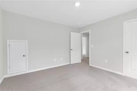304 Marcy Jo Dr, Honea Path, SC 29654 photo 13