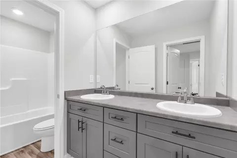 304 Marcy Jo Dr, Honea Path, SC 29654 photo 22