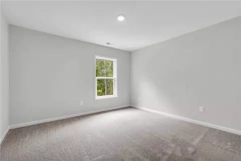 304 Marcy Jo Dr, Honea Path, SC 29654 photo 20