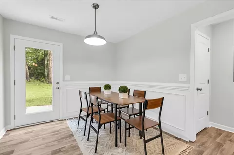 304 Marcy Jo Dr, Honea Path, SC 29654 photo 9