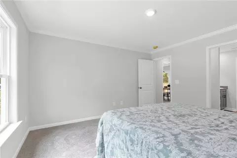 304 Marcy Jo Dr, Honea Path, SC 29654 photo 16