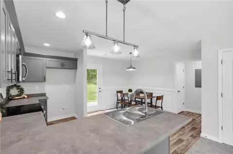304 Marcy Jo Dr, Honea Path, SC 29654 photo 19