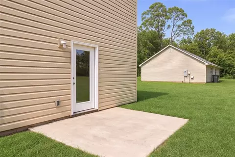 304 Marcy Jo Dr, Honea Path, SC 29654 photo 25