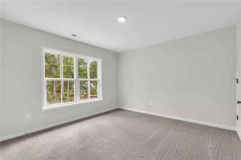 304 Marcy Jo Dr, Honea Path, SC 29654 photo 21