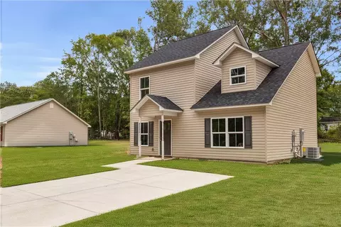 304 Marcy Jo Dr, Honea Path, SC 29654 photo 2