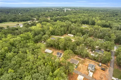 304 Marcy Jo Dr, Honea Path, SC 29654 photo 30